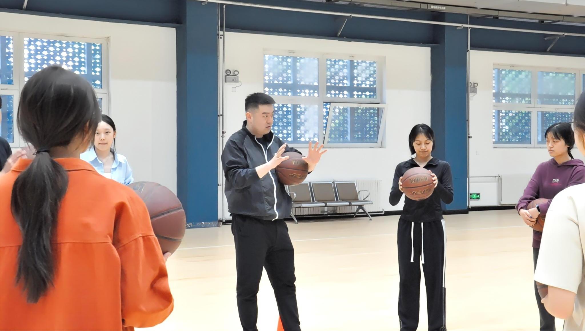 飞速体育安全通道图片