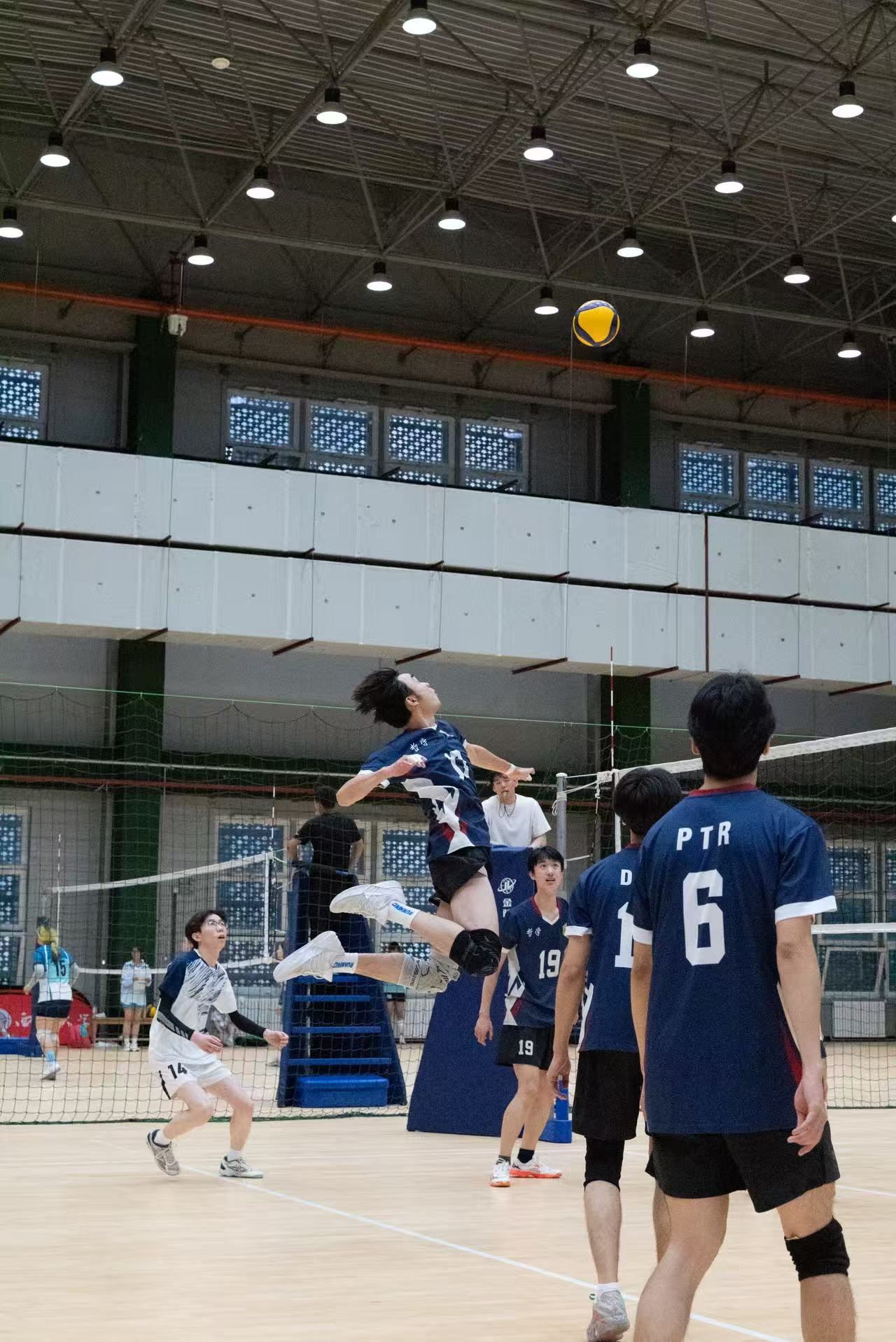 飞速体育指定入口