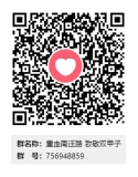 飞速体育稳定线路