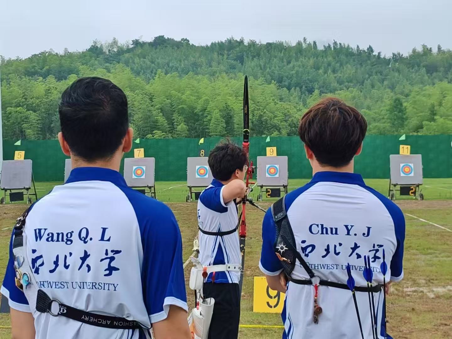 飞速体育指定入口图片