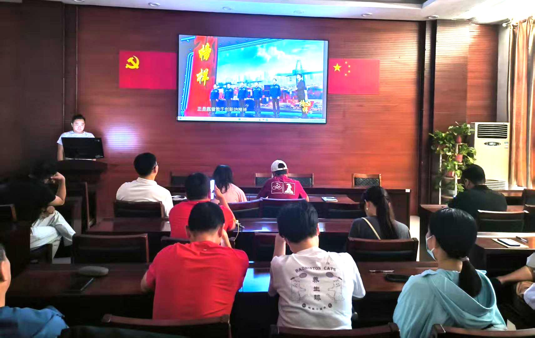 飞速体育赛事资讯平台图片
