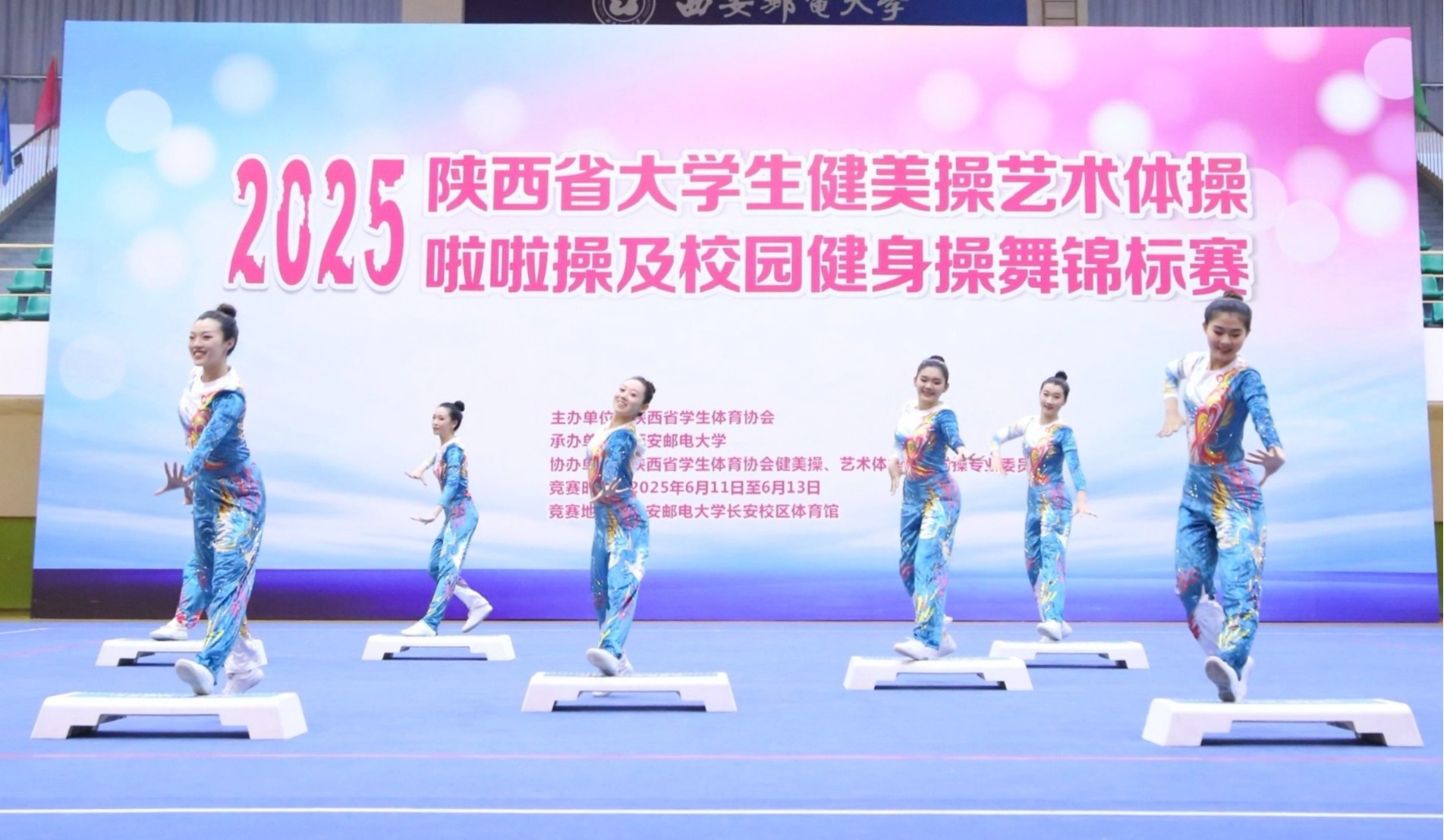 飞速体育备用网址图片