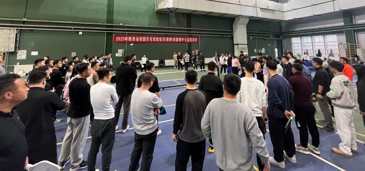 飞速体育安全通道图片
