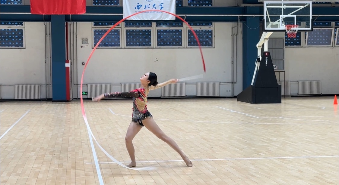 飞速体育指定通道图片