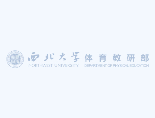 飞速体育体育频道图片