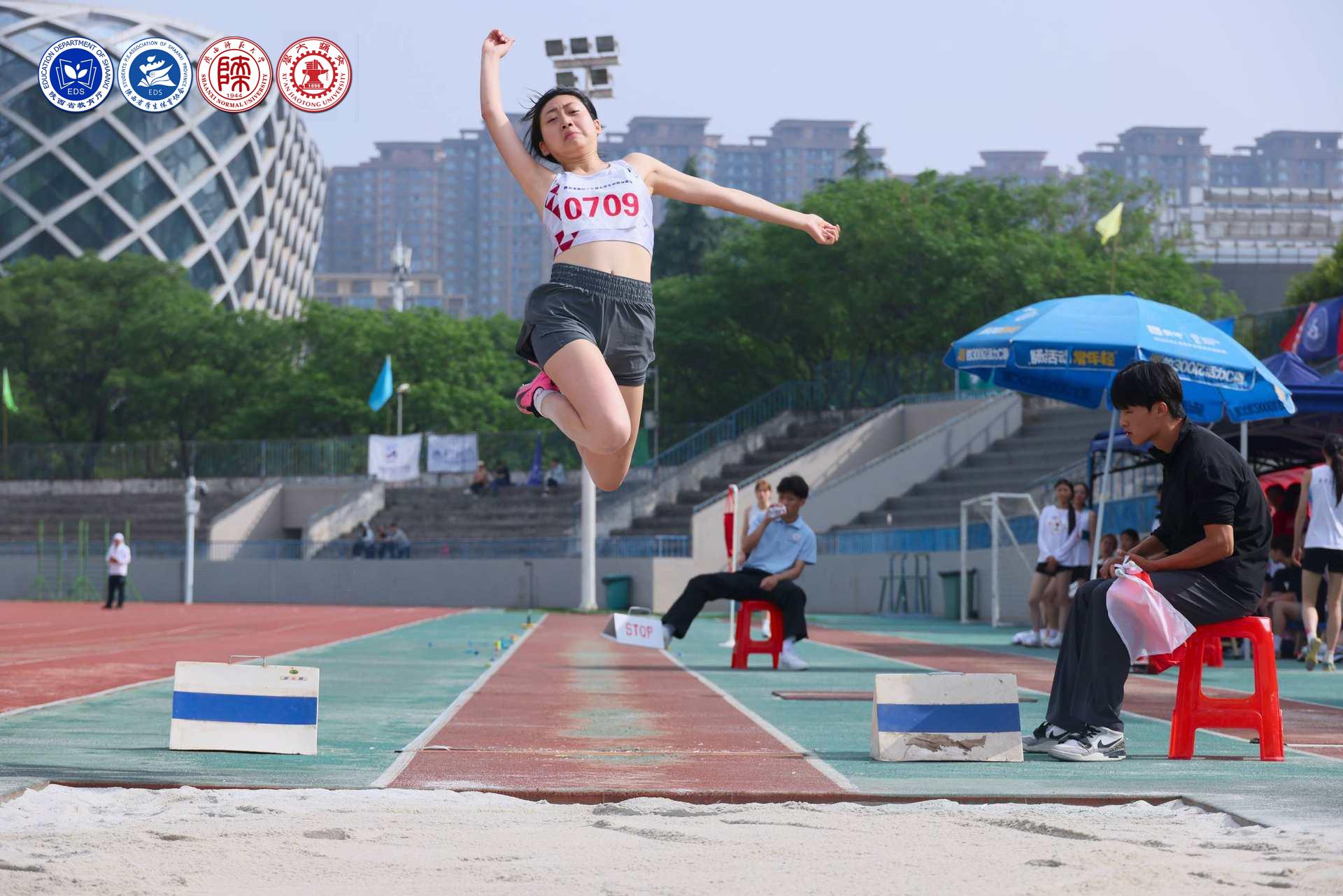 飞速体育客户端图片
