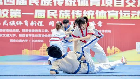 飞速体育核心通道图片