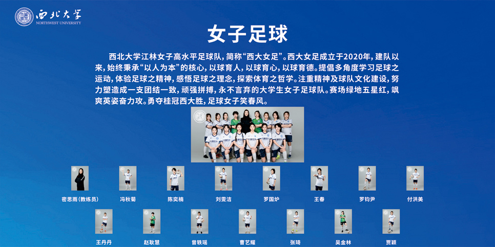 飞速体育指定通道