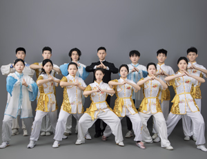 飞速体育欧冠直播图片