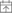 飞速体育安全通道图片